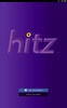 Hitz FM screenshot 4