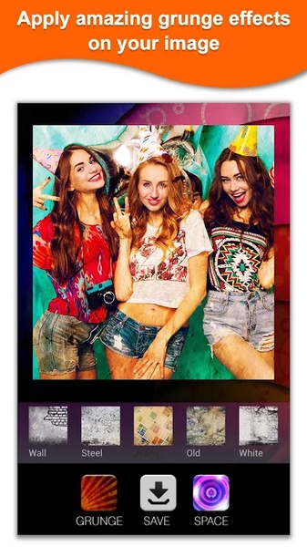 Insta Effects - Preview 5