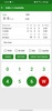 Cricket Scorer by CK screenshot 5