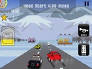 Car Run screenshot 10