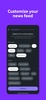 Yahoo! screenshot 11