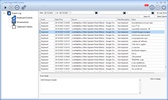 PC Task Logger - Free Keylogger screenshot 2