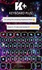 Keyboard Universe screenshot 2