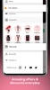 RENÉE Cosmetics screenshot 14