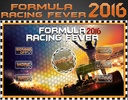 Formula Racing Fever 2016 screenshot 10