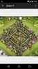 Clash Base Layouts HD screenshot 1