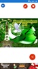 Pakistan Flag Wallpaper: Flags and Country Images screenshot 7