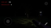 Yaten's Horror Session screenshot 1