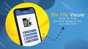 Bin FIle Viewer screenshot 7