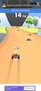 Go Karts! screenshot 6