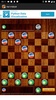 Thai Checkers screenshot 9