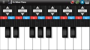 Piano DJ Mixer screenshot 3