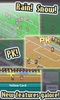 Pocket League Story 2 screenshot 4