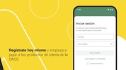 JuegosONCE screenshot 7