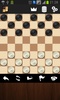 Italian checkers screenshot 5