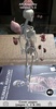 AR Anatomy screenshot 5