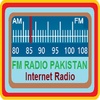 FM Radio Pakistan screenshot 3