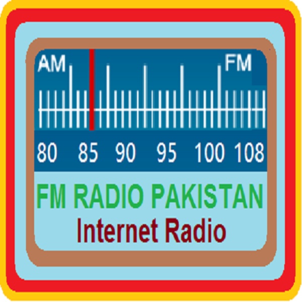 FM Radio Pakistan - Preview 3