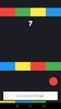 Colors Blocks screenshot 1