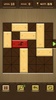 Unblock Wood Puzzle screenshot 15