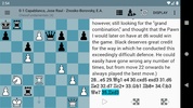 Chess PGN Master screenshot 7