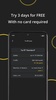 Premium VPN screenshot 6