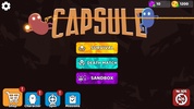 CAPSULE screenshot 4