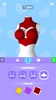 Bra Maker screenshot 3