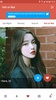 Korea Dating App - AGA screenshot 7