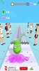 Juice Run screenshot 7