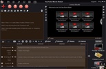 Youtube Movie Maker screenshot 3