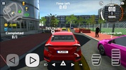 Car Simulator 2 screenshot 6