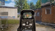 Game for Peace screenshot 2