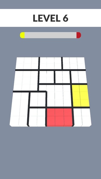 Blocks vs Blocks - Preview 3