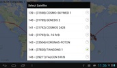 Tiangong 1? screenshot 3