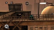 Krrish 3: The Game screenshot 2