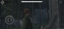 Lös screenshot 8