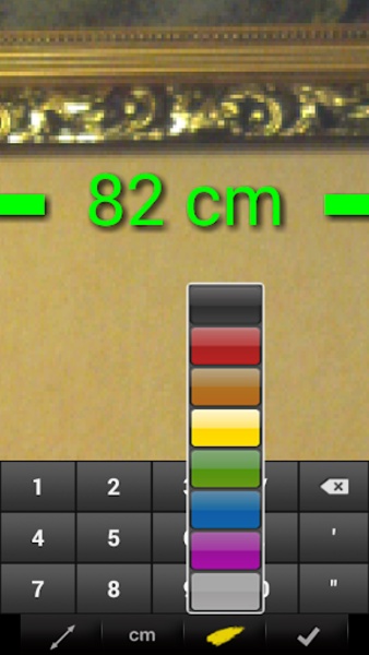 Measure & Sketch - Preview 9