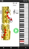 How To Play Saxophone screenshot 3