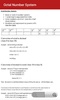 Basic Electronics Engineering screenshot 2