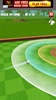 Putting Golf King screenshot 7