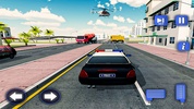Police Simulator Cop Duty Game screenshot 4
