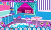 My Home Decoration screenshot 11