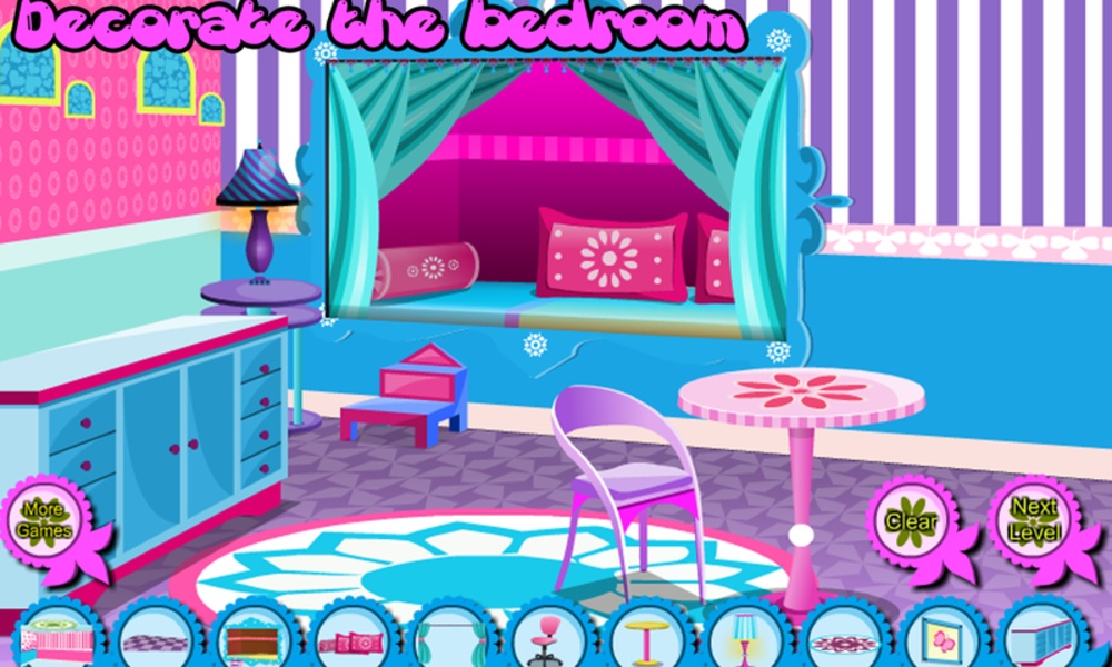 My Home Decoration - Preview 11