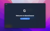 BuhoCleaner screenshot 14