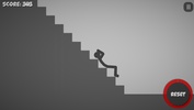 Stickman Dismount 2 Ragdoll screenshot 2