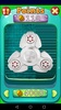 Hand Spinner screenshot 2