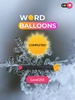 Word Balloons screenshot 1