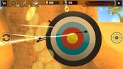 Clash Of Egyptian Archerss screenshot 7