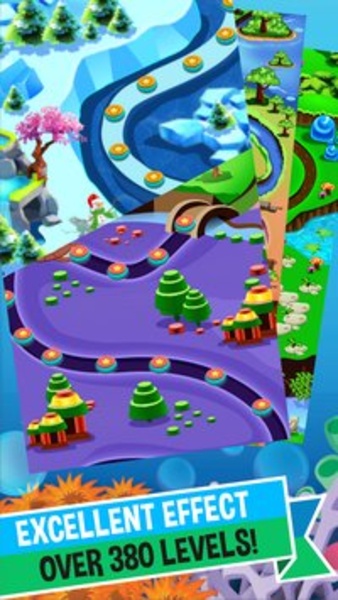 Fish Mania 2 : Deep Dive - Preview 1